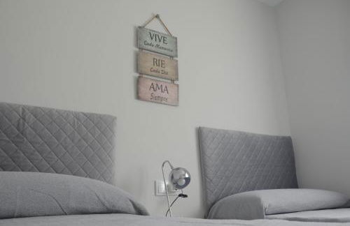 AniCa I, en el corazón de la Mancha - Photo 14