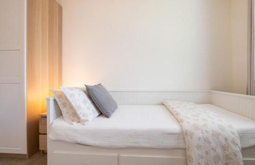 La casa di Guido - Foto 34