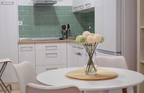 Apartamento Langreo - Foto 12