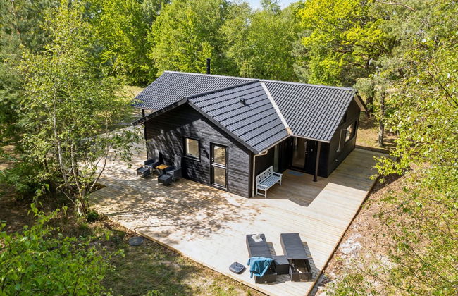 "Miljanka" - 175m from the sea - Foto 25