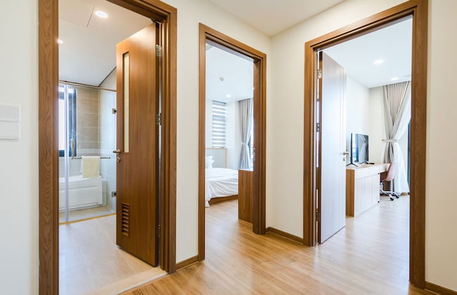 Five Star Westlake - Foto 18