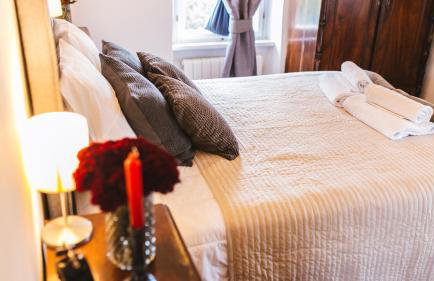 Stancia Vigini by Villas Guide - Foto 30