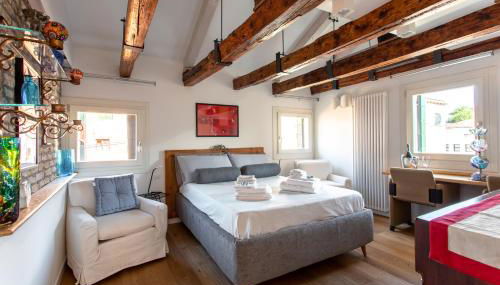 Biennale Gallery Suite - Foto 5