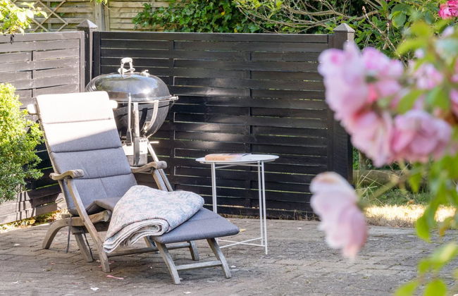 "Esaias" - 1.1km from the sea - Foto 8