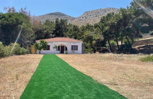 Beach House at Giosonas - Foto 23