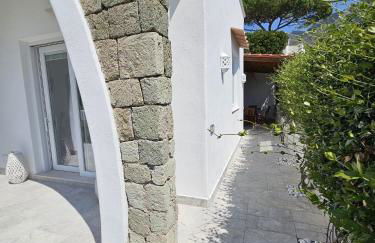 Villa Dafne - Foto 11