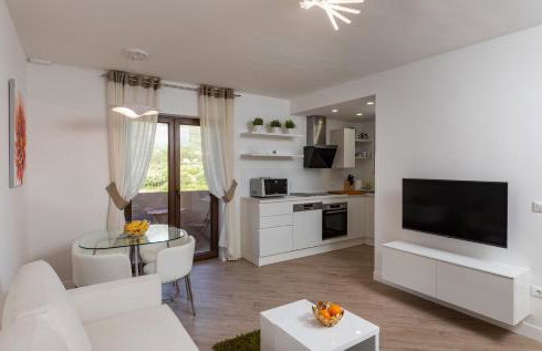 Apartments Setemana - Foto 32