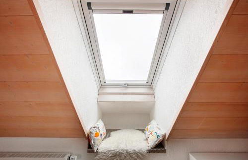 Ferienwohnung Hinz - Foto 14