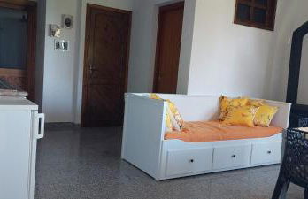 Sa Mesaluna Naturhouse - Foto 38