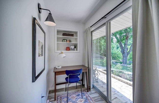 Luxury Lakefront Oasis With Boat Dock-firepit - Foto 45