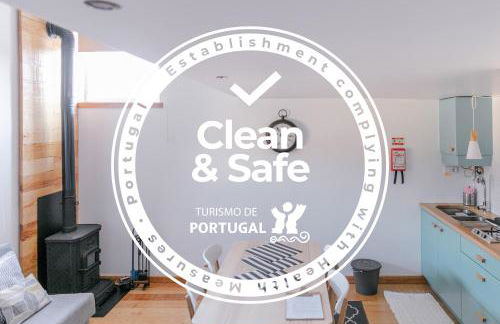 Casa do Lume - Foto 32