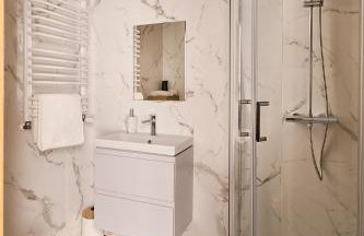 Brzozowy Zakątek - Photo 3