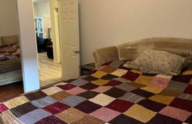 Bumblebee House - Foto 69