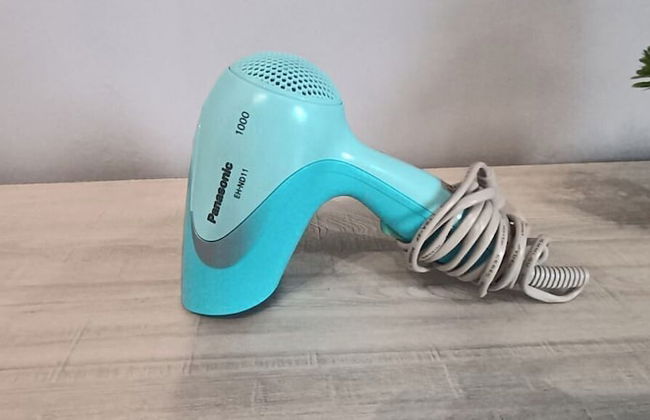 Ipoh Garden East Homestay by Grab A Stay - Photo 23