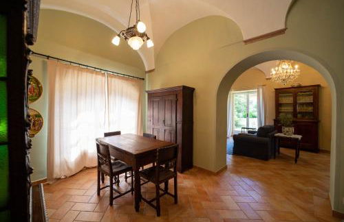 La loggia dei frati - Foto 24