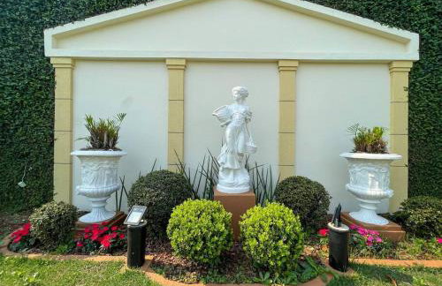 Mansão Villa Piave - Alto Padrão - Smart - Photo 14