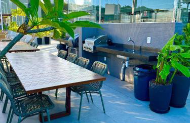 Almare Gardens 502 - Foto 27