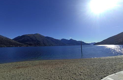 Appartamento Riviera - Foto 22