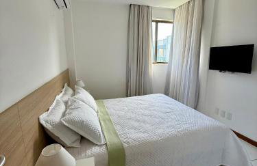 Iloa Residence Barra de São Miguel - Foto 9