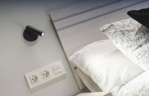 Apartamento estación de tren, autobús VUT5240AS - Foto 22