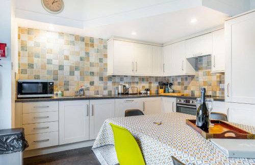 Curlew Close Cottage - Photo 6