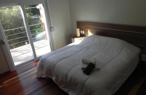 V do Lago Negro - CASA - Photo 12