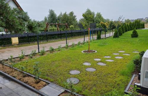 Willa Przygoda - Photo 14