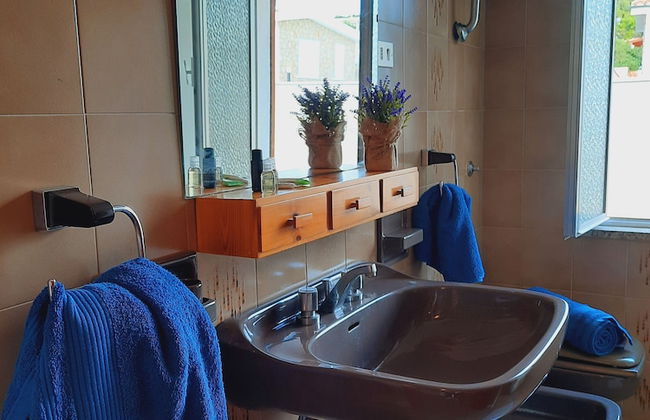 Villette Sirenella - Foto 33