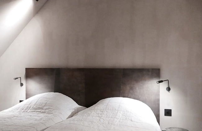 Gairnshiel Lodge - Unique Exclusive Lodge Next to the Castle - Photo 59