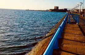 Beckers Place at No2 NLC in Carrickfergus - Foto 16