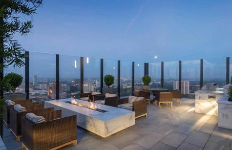 Hanover BLVD Place - Photo 5