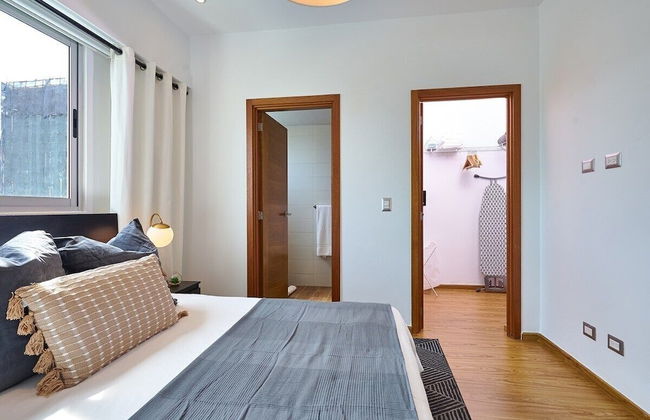 Torre Armonia 24 - Foto 38