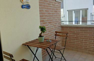 Marconi House - Photo 16