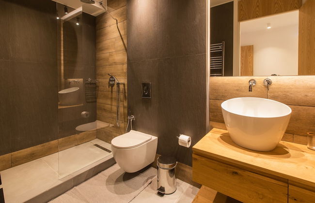 Seacode Villas - Foto 44