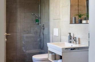 Boardinghouse Morbach - Photo 8