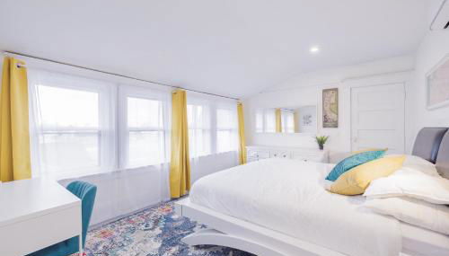 Mountain Manor Sandy HotTub, 3KingBeds, Ski Mt Hood - Foto 4