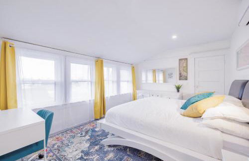 Mountain Manor Sandy HotTub, 3KingBeds, Ski Mt Hood - Foto 4