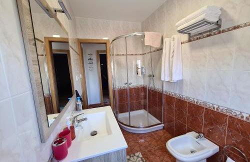 Casa CAMPELO- Playas de Pinténs - CANGAS-HIO- Ría de Aldán - Foto 15