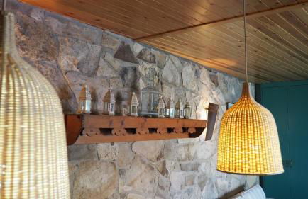 L'Era de Cal Roger - Foto 41