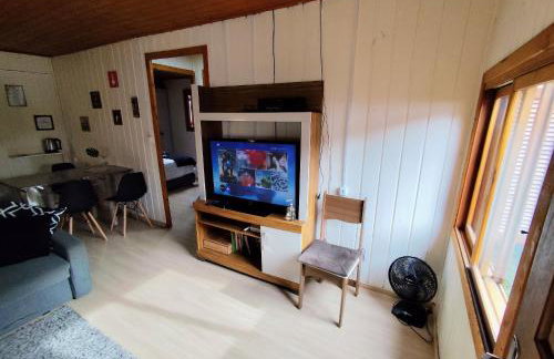 Casa Taulois Canela Centro - Foto 15