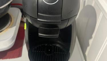 Studio - Port Ferry Ouitreham - Foto 5