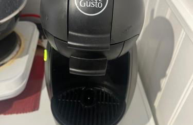 Studio - Port Ferry Ouitreham - Photo 5