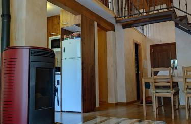 EL BALCÓN PANORÁMICO DE GREDOS - Foto 8