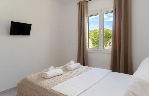 Dimitras Home - Foto 23