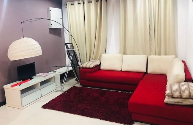 Bungalow by Pauline - Foto 1