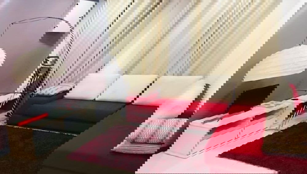 Bungalow by Pauline - Foto 1, Imagen principal