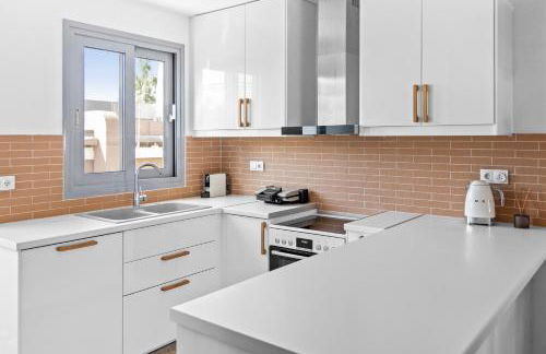 Greek Boho House - Foto 10