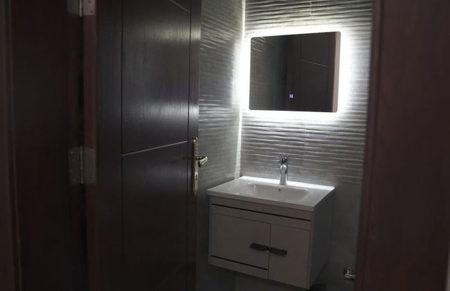 Nma'a Residences - Foto 7