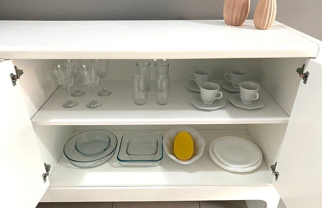 Avenida Oceânica - Photo 8