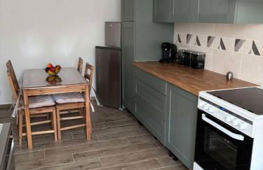 Gite des trois vergers - Foto 9